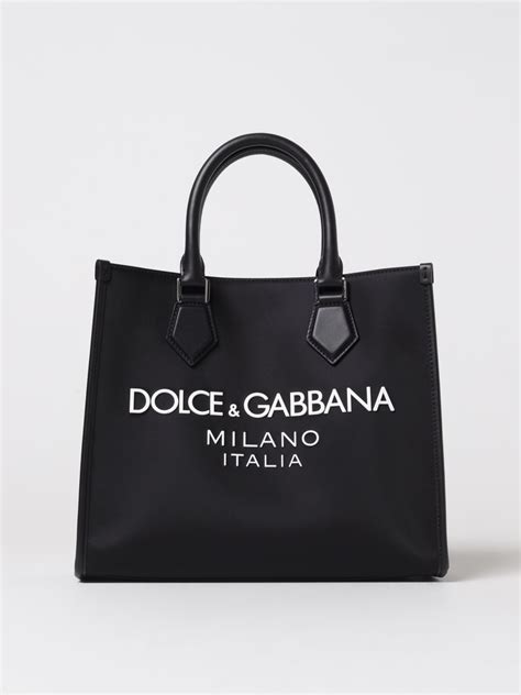 dolce gabbana handbags|dolce gabbana bags outlet.